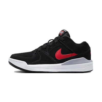 (Youth) Jordan Stadium 90 'Bred'