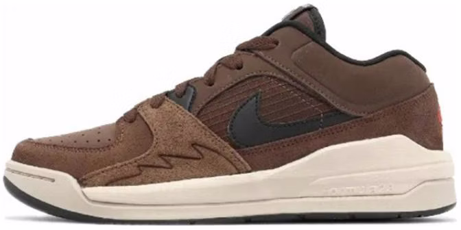 youth-air-jordan-stadium-90-cacao-wow-dx-4399-200