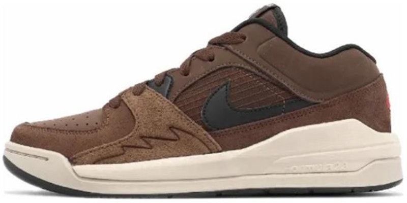 (JR) 에어 조던 스타디움 90 '카카오 와우' DX4399-200 Buy (JR) 에어 조던 스타디움 90 '카카오 와우' DX4399-200