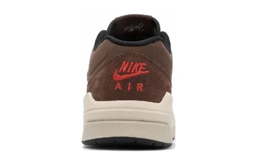 Shop （青少年款）Air Jordan Stadium 90 'Cacao Wow' DX4399-200