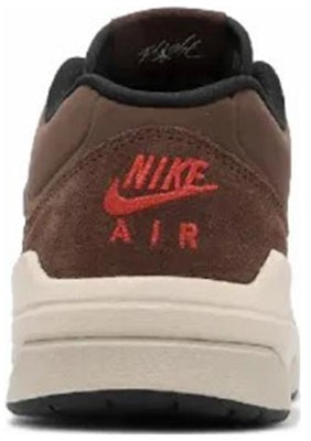 (JR) 에어 조던 스타디움 90 '카카오 와우' DX4399-200 Shop (JR) 에어 조던 스타디움 90 '카카오 와우' DX4399-200