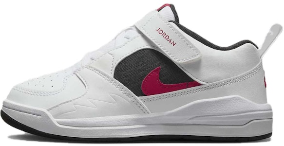 (JR) 에어 조던 스타디움 90 '시카고' DX4398-116 Buy (JR) 에어 조던 스타디움 90 '시카고' DX4398-116