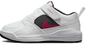 Buy (JR) Air Jordan Stadium 90 'Chicago' Lelaki Hitam Putih Sneakers DX4398-116