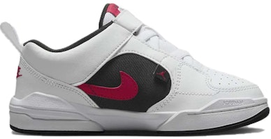 (JR) Air Jordan Stadium 90 'Chicago' - Sepatu Sneaker Basket Terbaik di Indonesia DX4398-116 Order (JR) Air Jordan Stadium 90 'Chicago' - Sepatu Sneaker Basket Terbaik di Indonesia DX4398-116