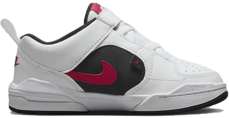 (Youth) Air Jordan Stadium 90 'Chicago' DX4398-116 Order (Youth) Air Jordan Stadium 90 'Chicago' DX4398-116