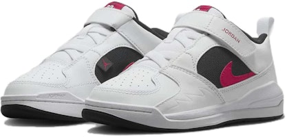 (JR) Air Jordan Stadium 90 'Chicago' - Sepatu Sneaker Basket Terbaik di Indonesia DX4398-116 Lookbook (JR) Air Jordan Stadium 90 'Chicago' - Sepatu Sneaker Basket Terbaik di Indonesia DX4398-116