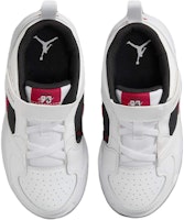 (JR) Air Jordan Stadium 90 'Chicago' - Sepatu Sneaker Basket Terbaik di Indonesia DX4398-116 Shop (JR) Air Jordan Stadium 90 'Chicago' - Sepatu Sneaker Basket Terbaik di Indonesia DX4398-116