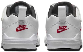 (JR) Air Jordan Stadium 90 'Chicago' - Sepatu Sneaker Basket Terbaik di Indonesia DX4398-116 Purchase (JR) Air Jordan Stadium 90 'Chicago' - Sepatu Sneaker Basket Terbaik di Indonesia DX4398-116