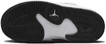 Details for (JR) Air Jordan Stadium 90 'Chicago' Lelaki Hitam Putih Sneakers DX4398-116