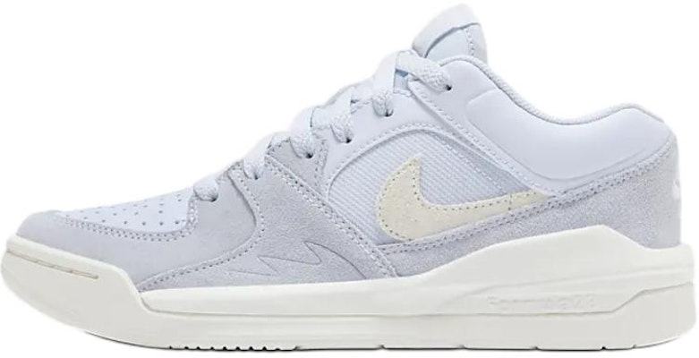 (JR) Air Jordan Stadium 90 ''Biru Muda Putih'' DX4399-400 Buy (JR) Air Jordan Stadium 90 ''Biru Muda Putih'' DX4399-400