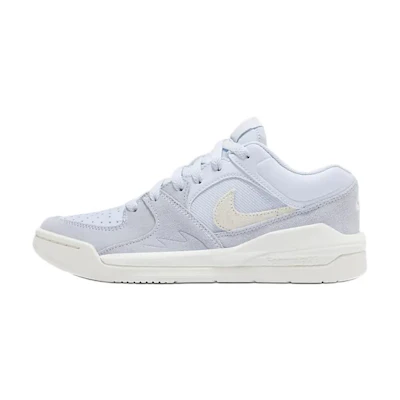 (Youth) Jordan Stadium 90 'Light Blue White'