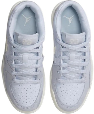 (JR) Air Jordan Stadium 90 ''Biru Muda Putih'' DX4399-400 Shop (JR) Air Jordan Stadium 90 ''Biru Muda Putih'' DX4399-400