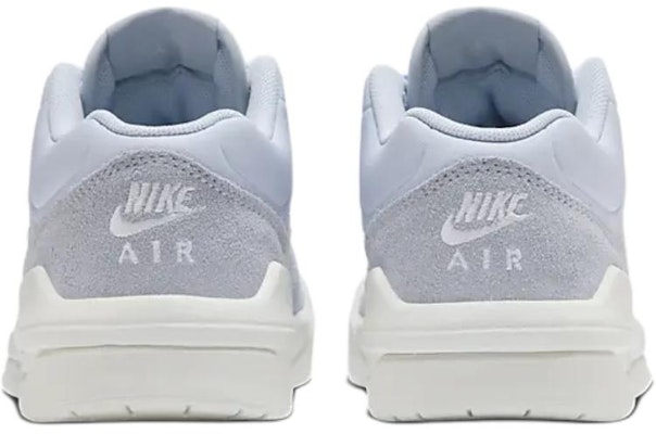 (JR) Air Jordan Stadium 90 ''Biru Muda Putih'' DX4399-400 Purchase (JR) Air Jordan Stadium 90 ''Biru Muda Putih'' DX4399-400