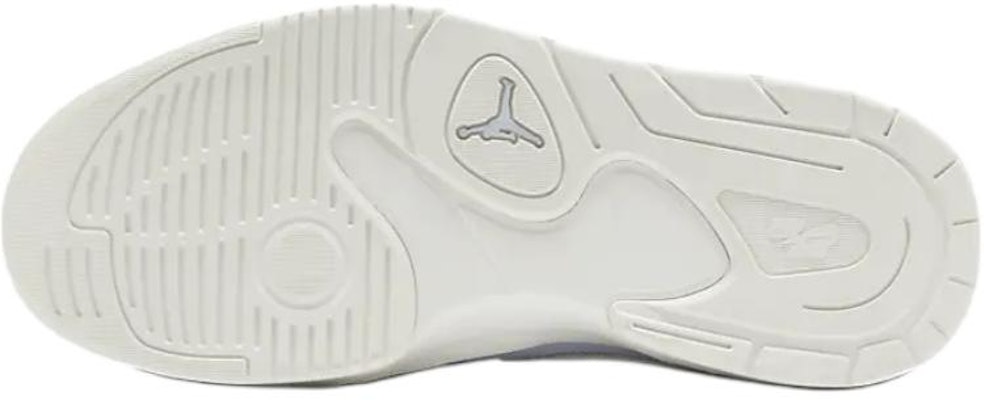 (JR) Air Jordan Stadium 90 ''Biru Muda Putih'' DX4399-400 Details for (JR) Air Jordan Stadium 90 ''Biru Muda Putih'' DX4399-400