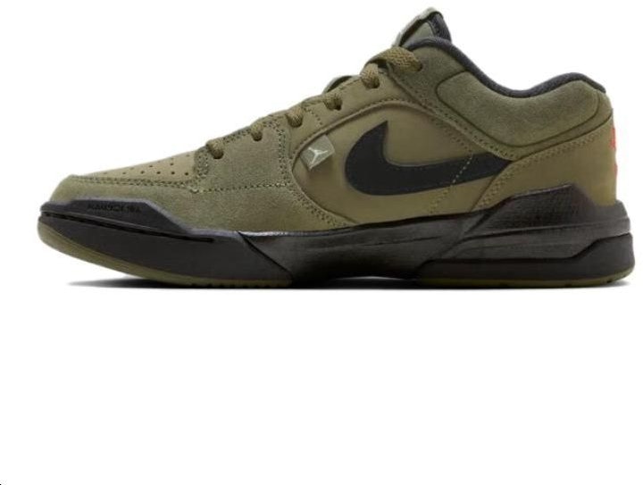 youth-air-jordan-stadium-90-medium-olive-hf-6014-201