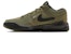(Youth) Air Jordan Stadium 90 'Medium Olive' HF6014-201
