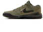 Buy (Youth) Air Jordan Stadium 90 'Medium Olive' HF6014-201