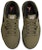 (Youth) Air Jordan Stadium 90 'Medium Olive' HF6014-201