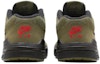 Purchase (Youth) Air Jordan Stadium 90 'Medium Olive' HF6014-201
