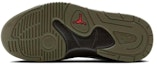 Details for (Youth) Air Jordan Stadium 90 'Medium Olive' HF6014-201