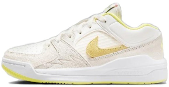 (JR) Air Jordan Stadium 90 '帆色浅激光橙' DX4399-181 Buy (JR) Air Jordan Stadium 90 '帆色浅激光橙' DX4399-181