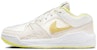 (JR) Air Jordan Stadium 90 'Sail Light Laser Oren' DX4399-181
