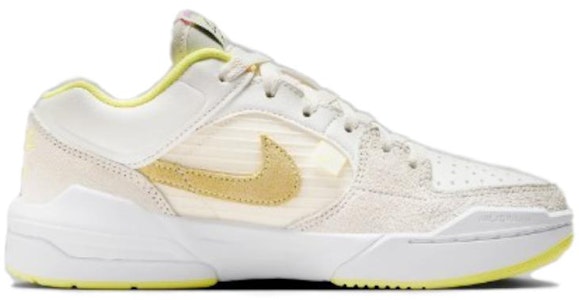 (JR) Air Jordan Stadium 90 '帆色浅激光橙' DX4399-181 Order (JR) Air Jordan Stadium 90 '帆色浅激光橙' DX4399-181