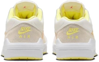 (JR) Air Jordan Stadium 90 'Sail Light Laser Orange' Zapatillas DX4399-181 Shop (JR) Air Jordan Stadium 90 'Sail Light Laser Orange' Zapatillas DX4399-181