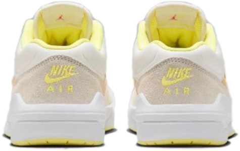 (JR) Air Jordan Stadium 90 '帆色浅激光橙' DX4399-181 Shop (JR) Air Jordan Stadium 90 '帆色浅激光橙' DX4399-181