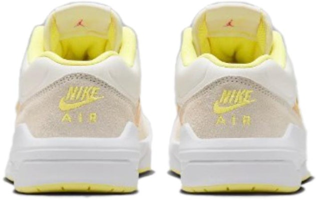 (Youth) Air Jordan Stadium 90 'Sail Light Laser Orange' DX4399-181 Shop (Youth) Air Jordan Stadium 90 'Sail Light Laser Orange' DX4399-181