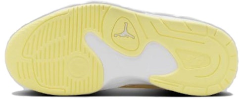 (JR) Air Jordan Stadium 90 'Sail Light Laser Orange' Zapatillas DX4399-181 Purchase (JR) Air Jordan Stadium 90 'Sail Light Laser Orange' Zapatillas DX4399-181