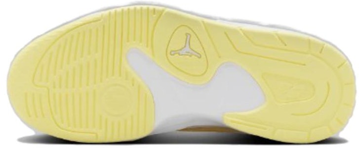 (JR) Air Jordan Stadium 90 '帆色浅激光橙' DX4399-181 Purchase (JR) Air Jordan Stadium 90 '帆色浅激光橙' DX4399-181