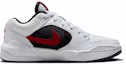 Order (JR) Air Jordan Stadium 90 '白黑红' DX4399-116
