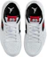 Shop (JR) Air Jordan Stadium 90 '白黑红' DX4399-116