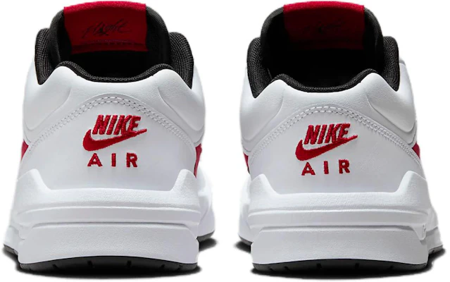 (JR) Air Jordan Stadium 90 '白黑红' DX4399-116 Purchase (JR) Air Jordan Stadium 90 '白黑红' DX4399-116
