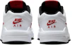 Purchase (JR) Air Jordan Stadium 90 '白黑红' DX4399-116
