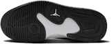 Details for (JR) Air Jordan Stadium 90 '白黑红' DX4399-116