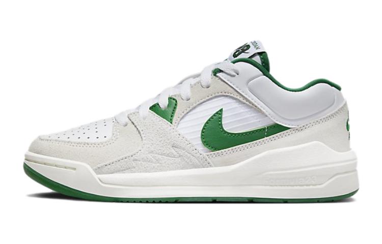 (Youth) Air Jordan Stadium 90 'White Clover' DX4399-103