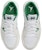(JR) Air Jordan Stadium 90 'Putih Semanggi' DX4399-103