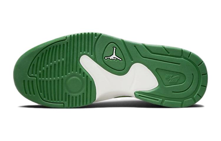 Shop (JR) Air Jordan Stadium 90 'Putih Semanggi' DX4399-103