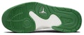 (JR) Air Jordan Stadium 90 'Putih Semanggi' DX4399-103