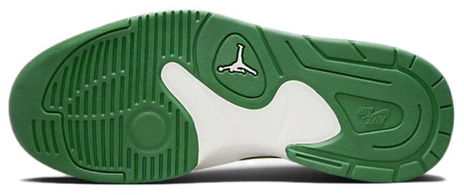 (JR) Air Jordan Stadium 90 'Putih Semanggi' DX4399-103 Shop (JR) Air Jordan Stadium 90 'Putih Semanggi' DX4399-103