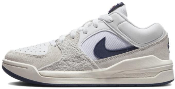 youth-air-jordan-stadium-90-white-midnight-navy-dx-4399-146