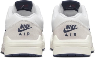 (JR) Air Jordan Stadium 90 '白色午夜海军蓝' DX4399-146 Shop (JR) Air Jordan Stadium 90 '白色午夜海军蓝' DX4399-146