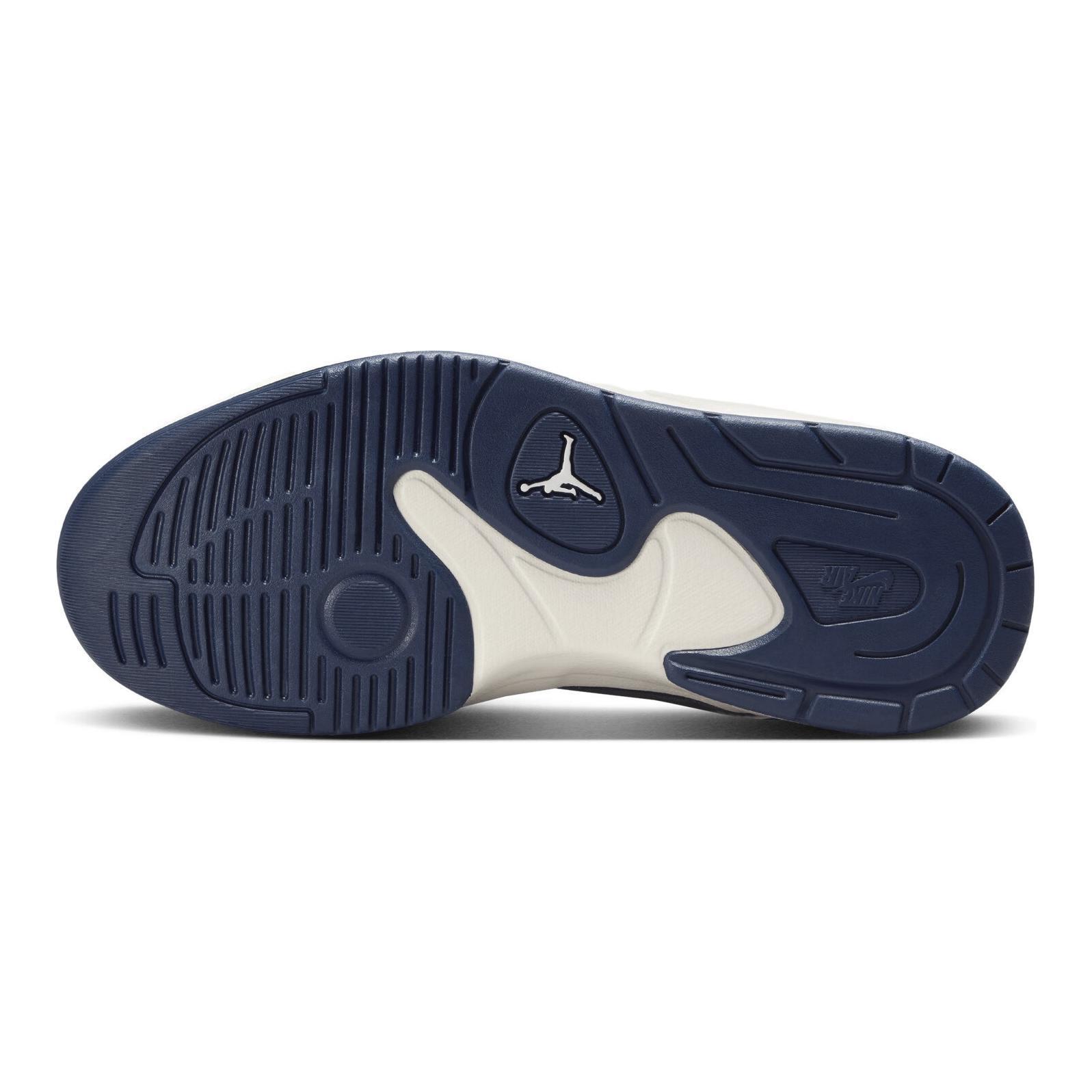 Purchase (JR) Air Jordan Stadium 90 '白色午夜海军蓝' DX4399-146