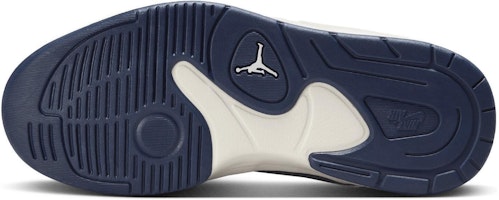 (JR) Air Jordan Stadium 90 '白色午夜海军蓝' DX4399-146 Purchase (JR) Air Jordan Stadium 90 '白色午夜海军蓝' DX4399-146