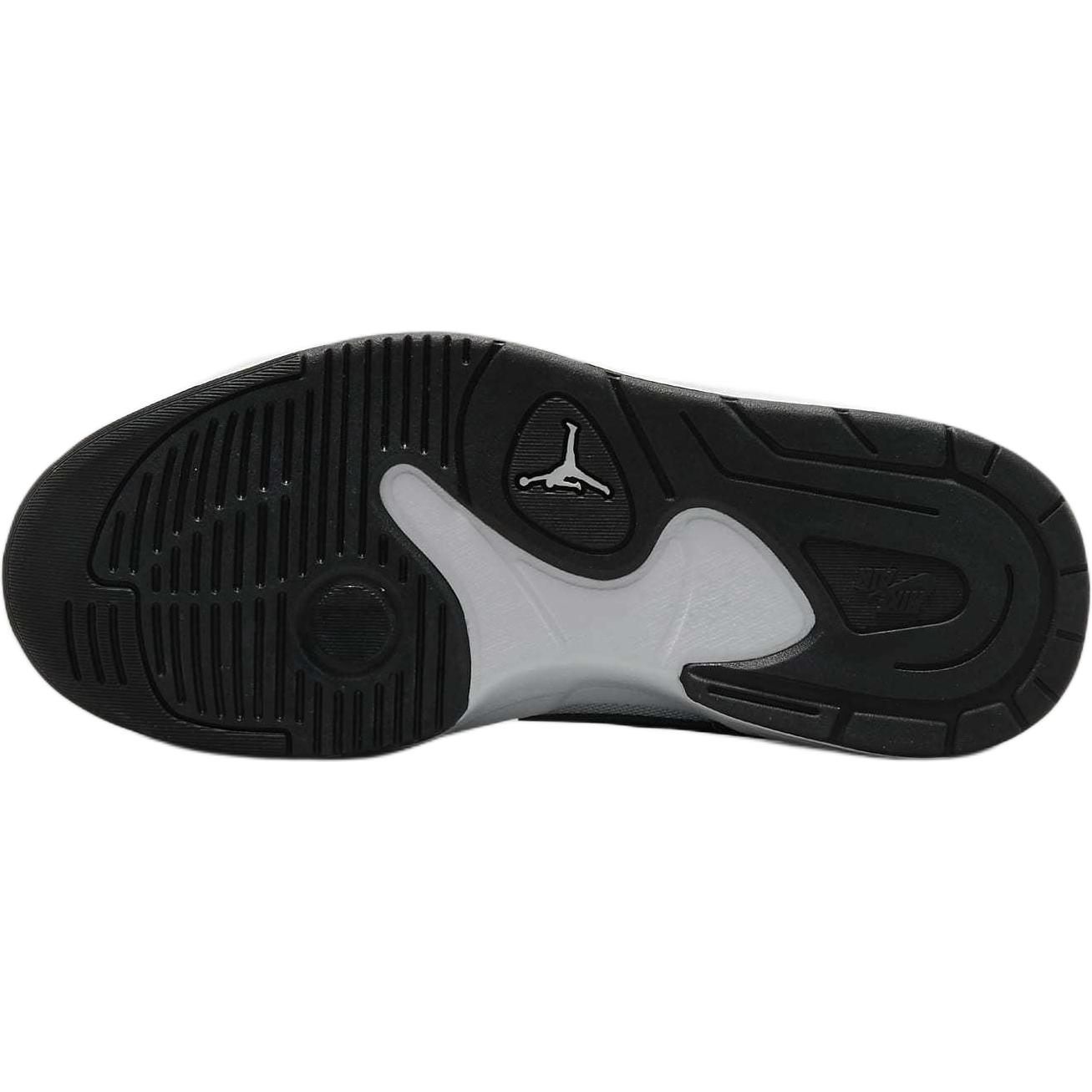 Purchase (JR) Air Jordan Stadium 90 '白色/狼灰/黑色' DX4399-112