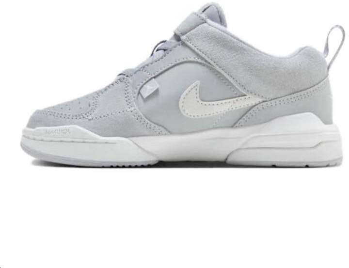 preschool-air-jordan-stadium-90-wolf-grey-hf-6013-002