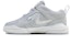 (JR) Air Jordan Stadium 90 'Wolf Grey' Kelabu Serigala. HF6013-002