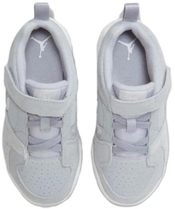 (青少年)Air Jordan Stadium 90「狼灰」HF6013-002 Shop (青少年)Air Jordan Stadium 90「狼灰」HF6013-002